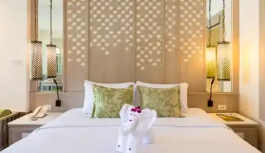Katathani Phuket Beach Resort - Sha Extra Plus - 68