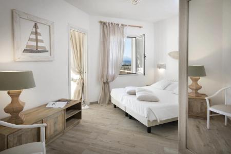 Gabbiano Azzurro & Suites - 100