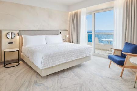 Le Meridien Lav Split - 47