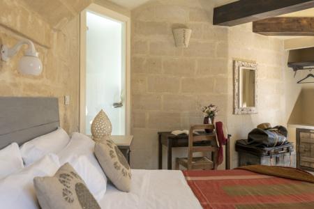 Locanda Di San Martino & Thermae Romanae - 74