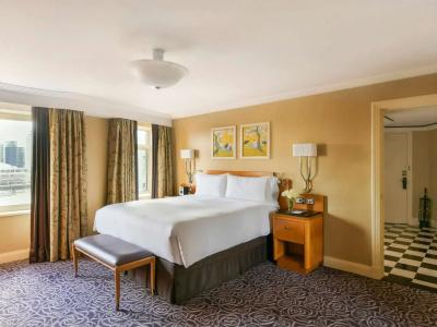 The Savoy - 84