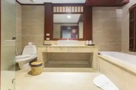 Kandabuuri Samui - 31