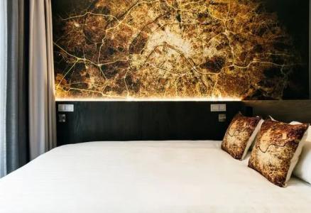 Heeton Concept – Luma Hammersmith - 66