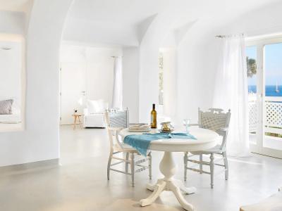 Mykonos Blu, Grecotel Boutique Resort - 68