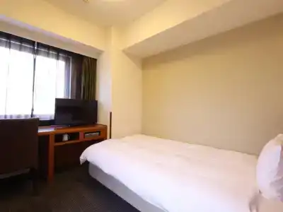 Dormy Inn Takasaki - 21