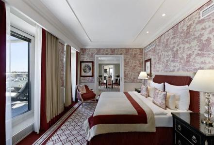 Sacher Wien - 74