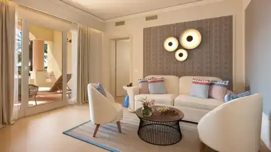 Pullman Timi Ama Sardegna - 125