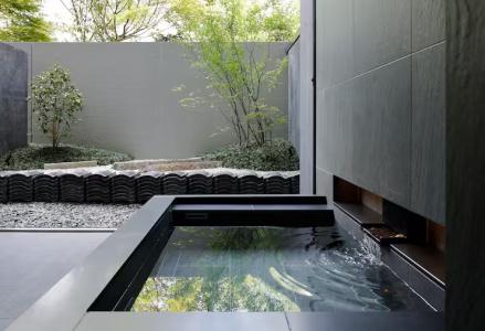 Roku Kyoto, Lxrs & Resorts - 60