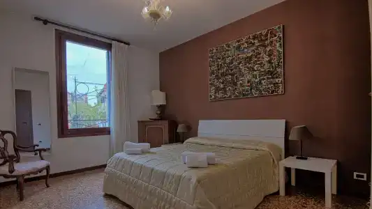 Charming Venice - 104