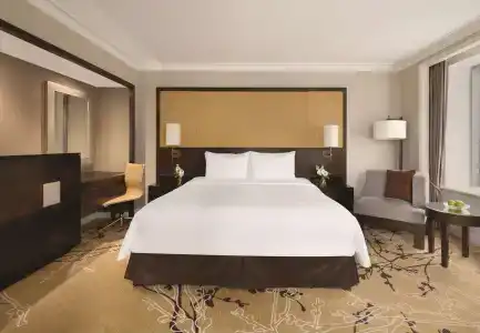 Shangri-La - 27