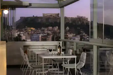 Evripides - 16