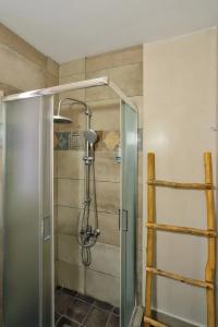 Elma's Dream & Villas - 25