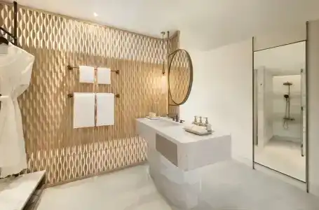 Centara Reserve Samui - Sha Plus - 30