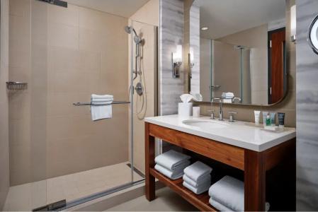 JW Marriott Indianapolis - 62