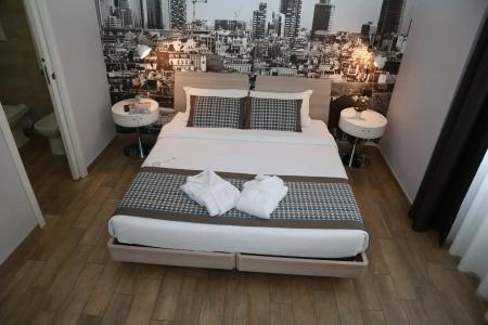ApartMeneghino - 22
