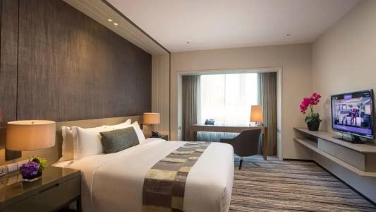 Carlton Singapore (Sg Clean) - 50