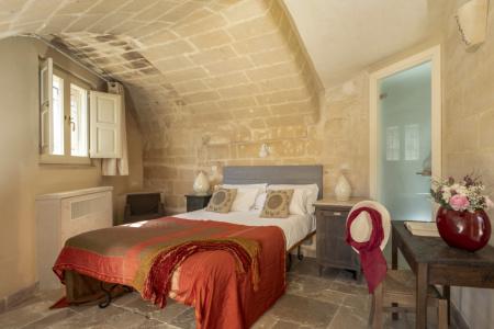 Locanda Di San Martino & Thermae Romanae - 75