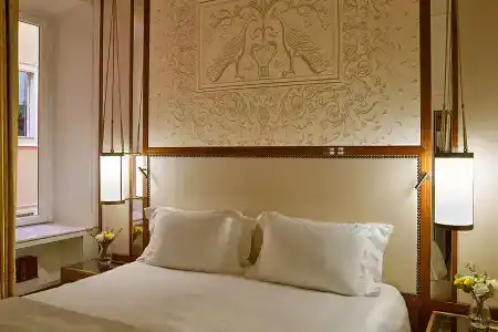 Eden - Dorchester Collection - 49