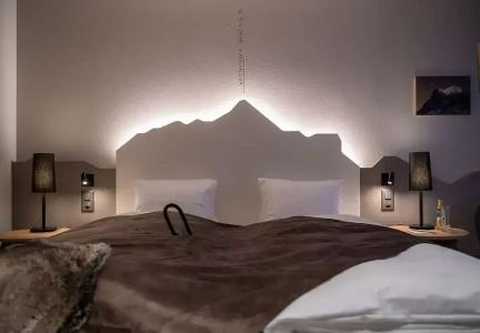 Sunstar & SPA Grindelwald - 74