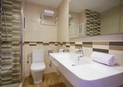 Invisa Ereso All Inclusive - 48