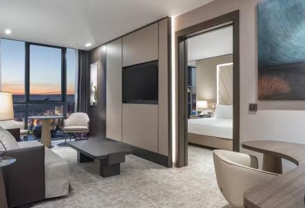 Doubletree By Hilton - 51