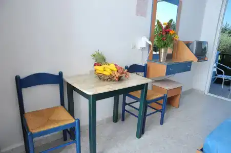 Argiro Village - 56