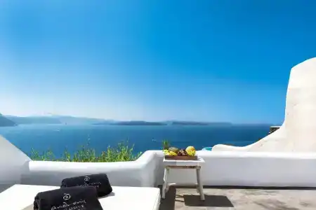 Andronis Boutique - 41
