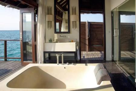 Coco Bodu Hithi - 11