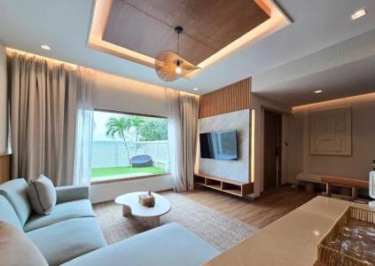 Cocohut Beach Resort & Spa - 55