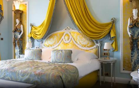 Negresco - 148