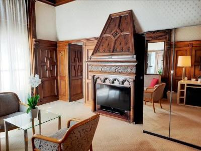 Villa Toscane - 65