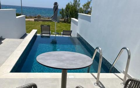 Piere - Anne Beach - 64