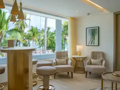 Grand Bavaro Princess - All Inclusive - 61
