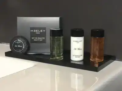 Le Grey - 36