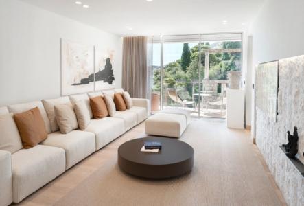 Villa Dubrovnik - 63
