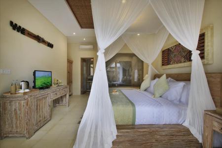 The Alena a Pramana Experience - 52
