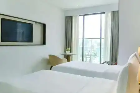 Radisson Danang - 17
