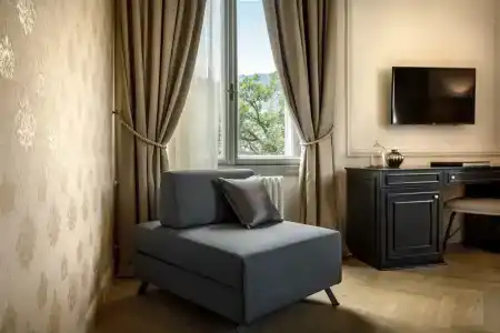 Heritage Imperial - Liburnia - 10