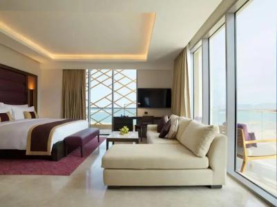 Kempinski - 23