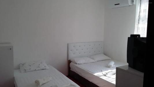 Aydın Otel Pansiyon - 39
