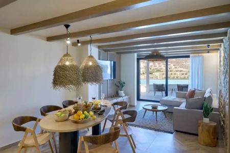 Wyndham Grand Crete Mirabello Bay - 131