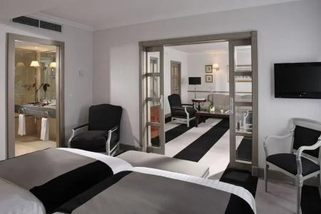 Melia Castilla - 106