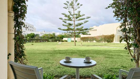 Iberostar Averroes - 43