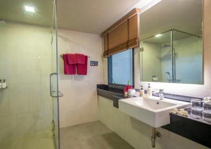 Krabi La Playa Resort - Sha Plus - 39