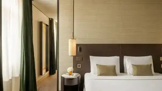 Park Hyatt Milano - 85