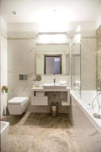Best Western Premier Milano Palace - 32