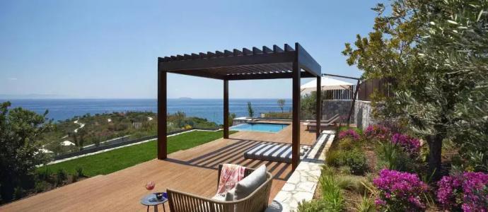 Six Senses Kaplankaya - 77