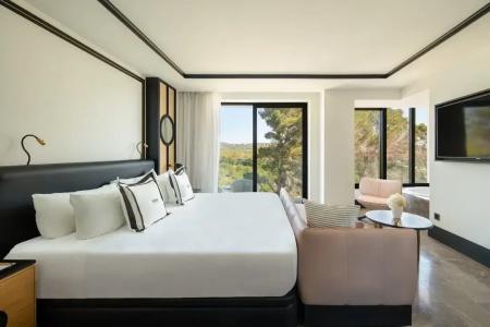 Bless Ibiza - The Leadings Of The World - 90