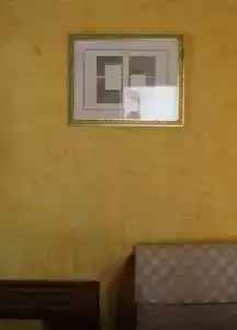 Sharm Inn Amarein - 45