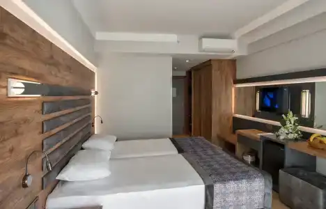 Riviera Zen - 43